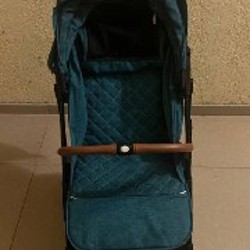Прогулочная коляска Yoya Plus 3 - фото 3