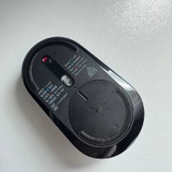 Компьютерная мышь Xiaomi - фото 2
