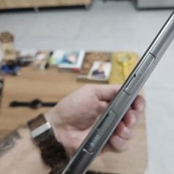 Samsung Galaxy Tab A - фото 4