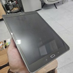 Samsung Galaxy Tab A - фото 5