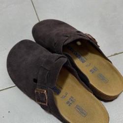 Crocs Mary Jane - фото 6