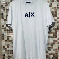 Футболки размер XL - фото 2