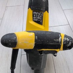 Строительный миксер Stanley Fatmax FME190 - фото 6
