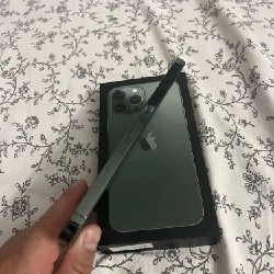 IPhone 13 Pro Max - фото 2