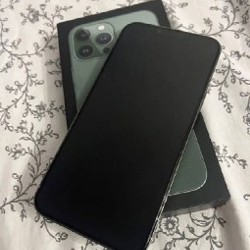 IPhone 13 Pro Max - фото 3
