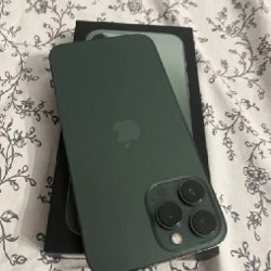 IPhone 13 Pro Max - фото 4