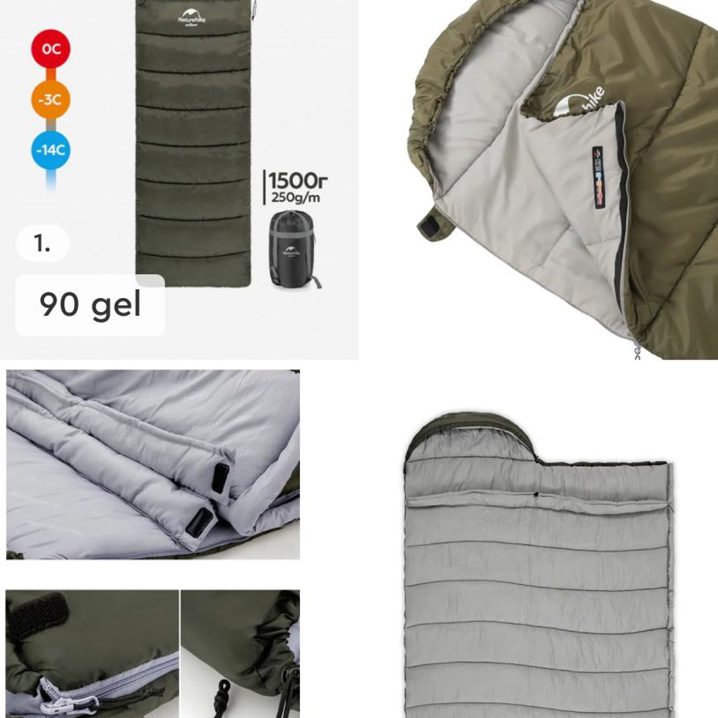 Перчатки Smartwool Active Fleece Glove