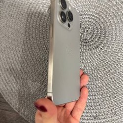 IPhone 15 Pro - фото 3