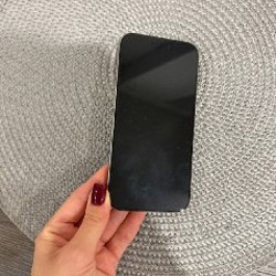 IPhone 15 Pro - фото 4