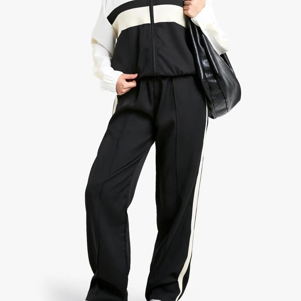 Спортивный костюм Zara