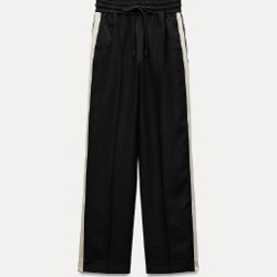 Спортивный костюм Zara - фото 3