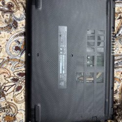 Acer Aspire 5 A515-43 - фото 3