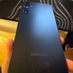 Samsung Galaxy A05s - фото 2