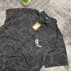 Футболка No fear & H&M - фото 2