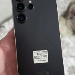 S25 Ultra - фото 2