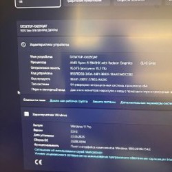 Ноутбук ASUS ROG Strix G18 G814PM - фото 4