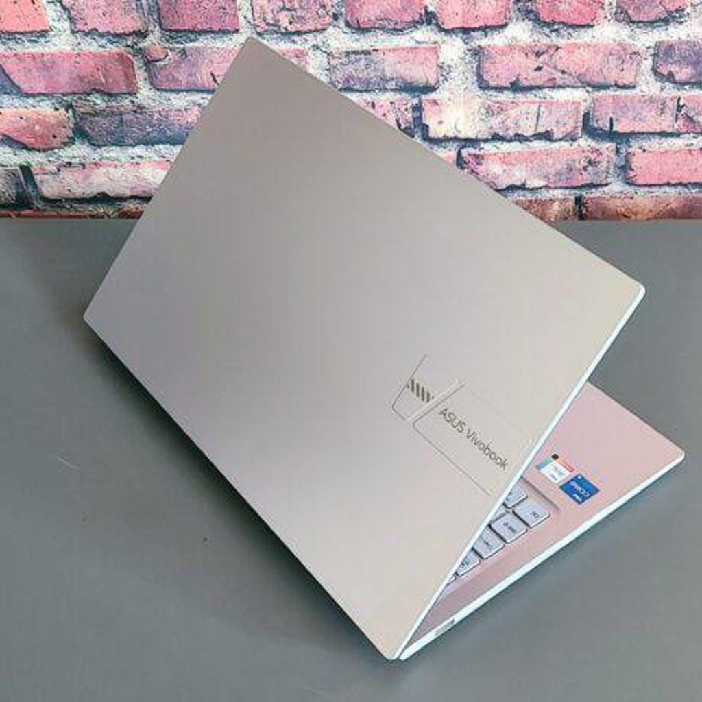 ASUS Vivobook