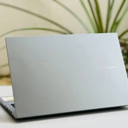 ASUS Vivobook - фото 2