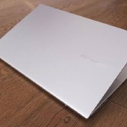 ASUS Vivobook - фото 3