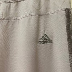 Кроссовки Adidas - фото 3