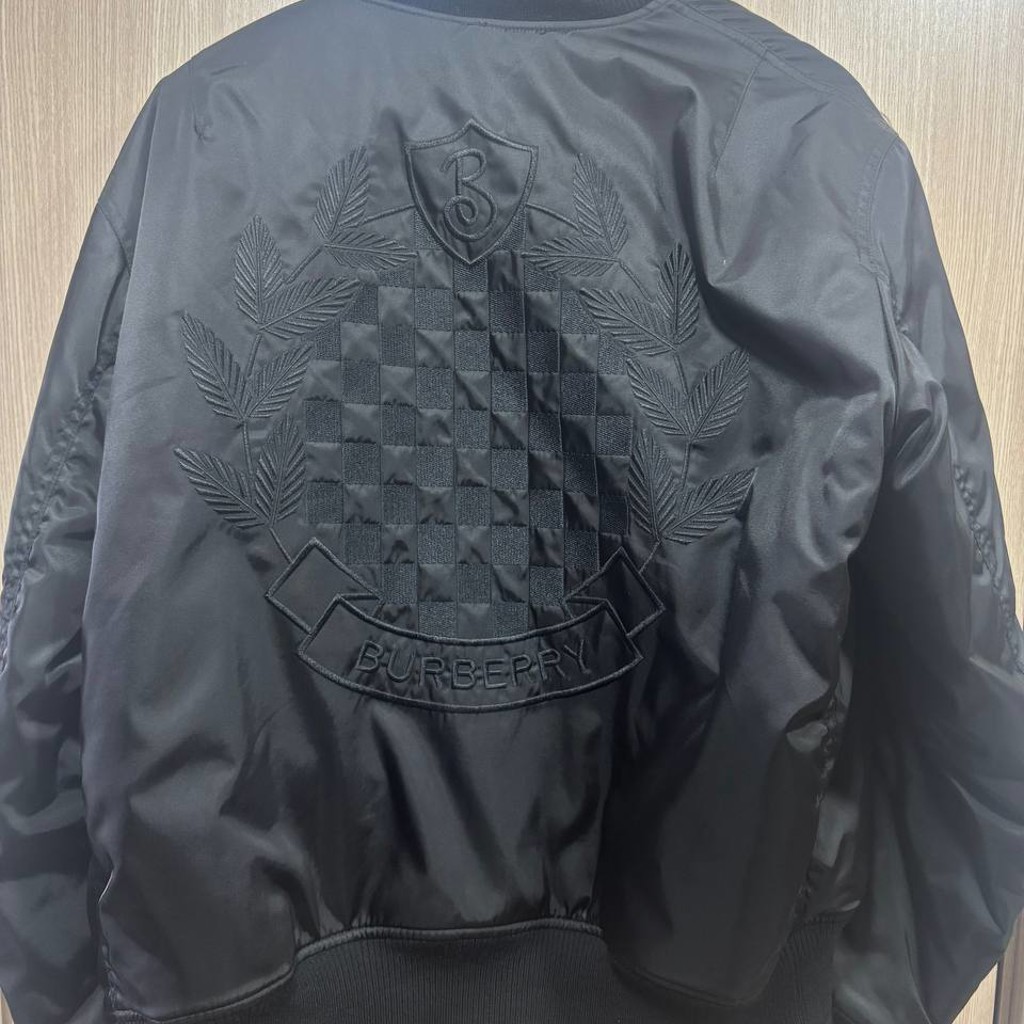 Сумка через плечо Louis Vuitton