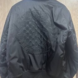 Сумка через плечо Louis Vuitton - фото 1