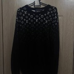 Сумка через плечо Louis Vuitton - фото 2