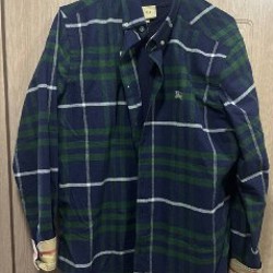 Сумка через плечо Louis Vuitton - фото 3