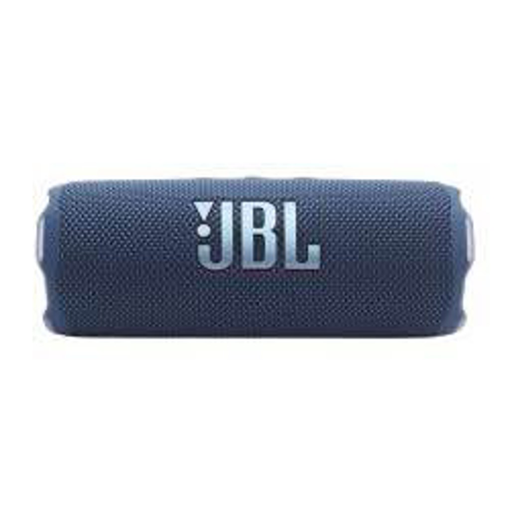 JBL Flip 6