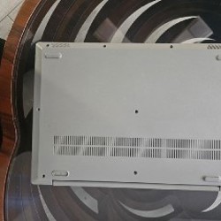 Ноутбук Lenovo - фото 2