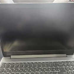 Ноутбук Lenovo - фото 3