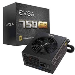 SSD SKC2500M8 - фото 1