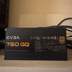 SSD SKC2500M8 - фото 3