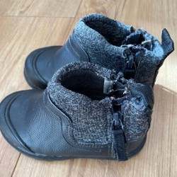 Обувь - фото 8