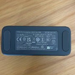 DJI Mic Mini - фото 2