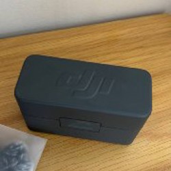 DJI Mic Mini - фото 3