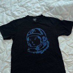 Футболка Billionaire boys club - фото 3