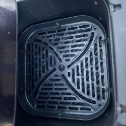 Аэрогриль MOVA Air Fryer - фото 3
