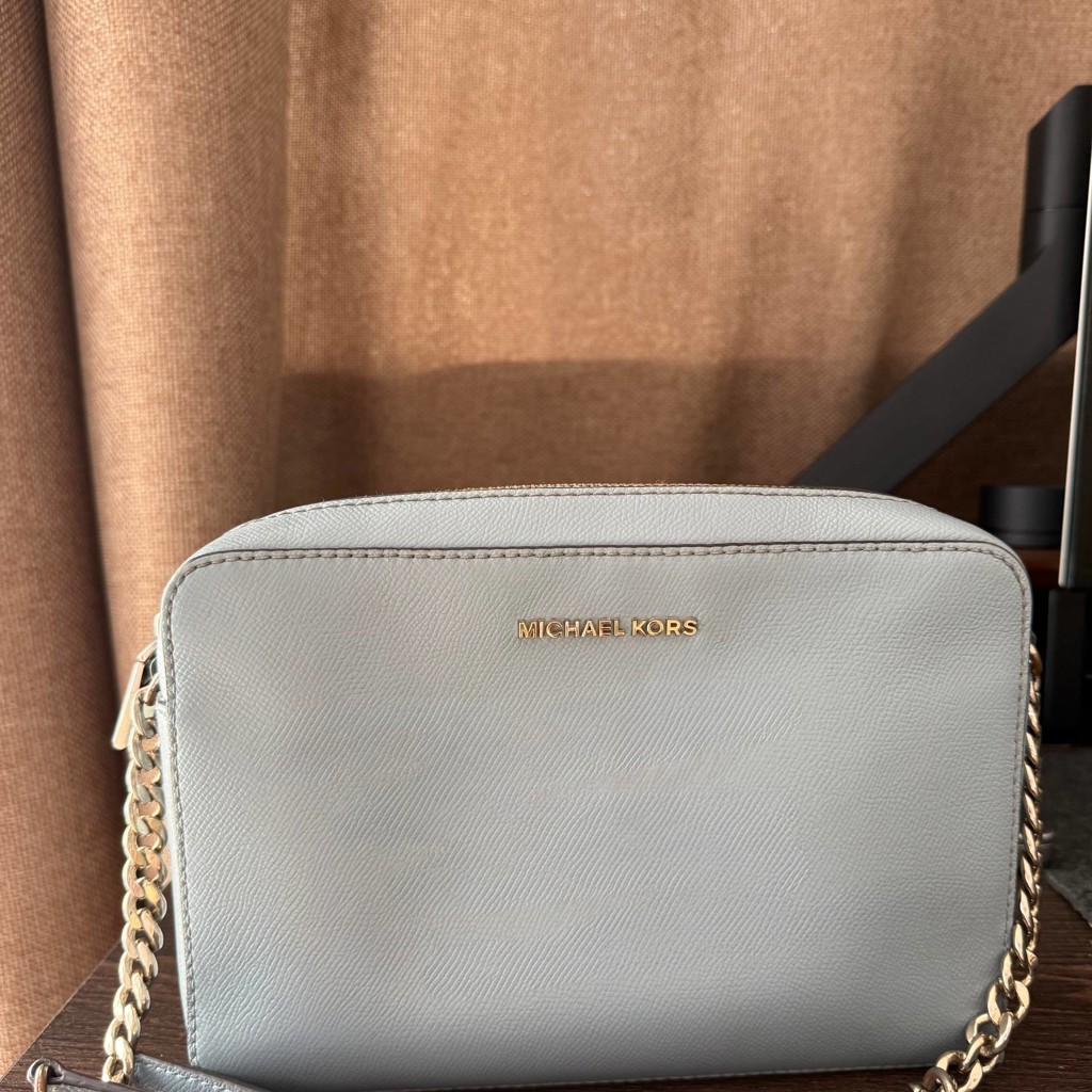 Сумка Michael Kors
