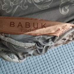 Зимнее одеяло - фото 2