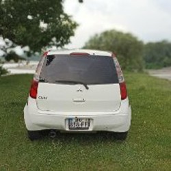 Mitsubishi Colt 1.3 - фото 5