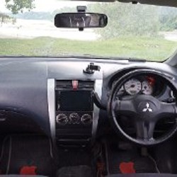 Mitsubishi Colt 1.3 - фото 6