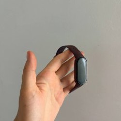 Mi Band 8 - фото 1