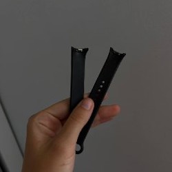Mi Band 8 - фото 3
