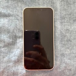 IPhone 12 Mini - фото 2