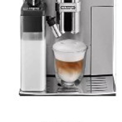 Кофемашина Delonghi Primadonna XS - фото 3