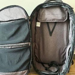 NOMATIC NAVIGATOR BACKPACK 32L - фото 4