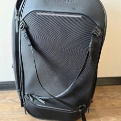 NOMATIC NAVIGATOR BACKPACK 32L - фото 5
