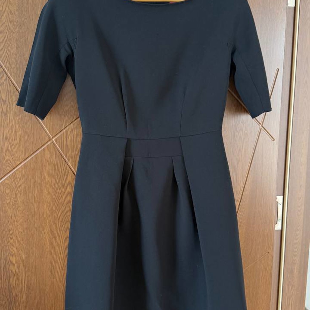 Платье Max Mara Studio