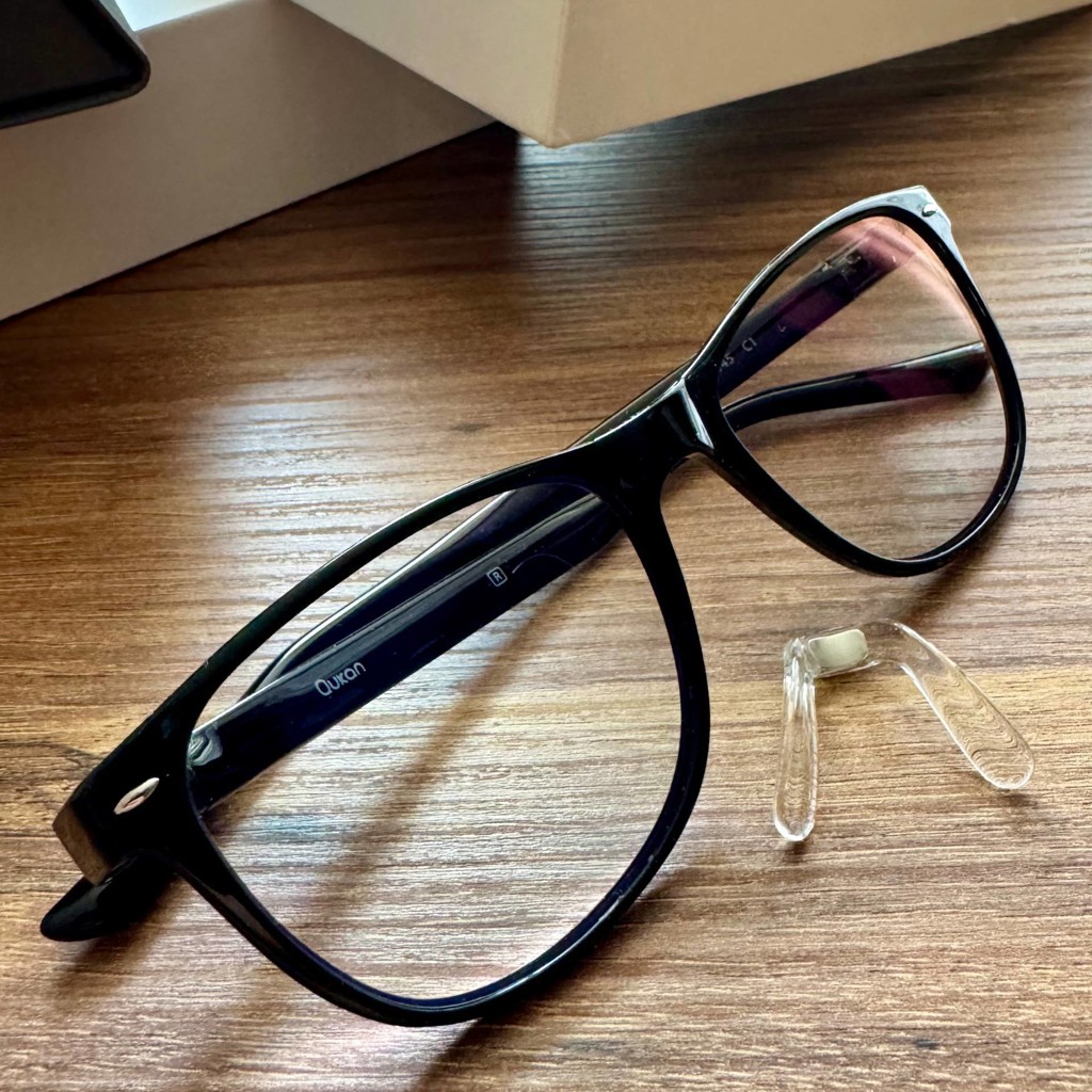 XIAOMI QUKAN ROIDMI B1